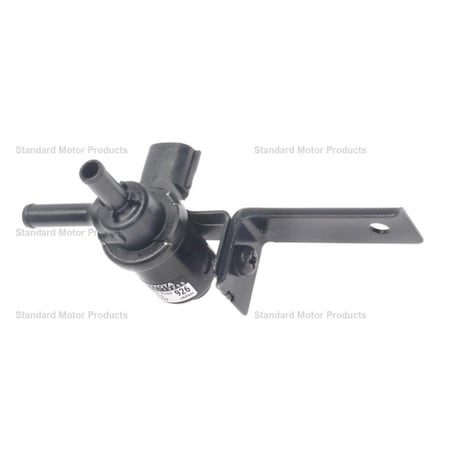 Standard Ignition Canister Vent Solenoid, Cvs44 CVS44